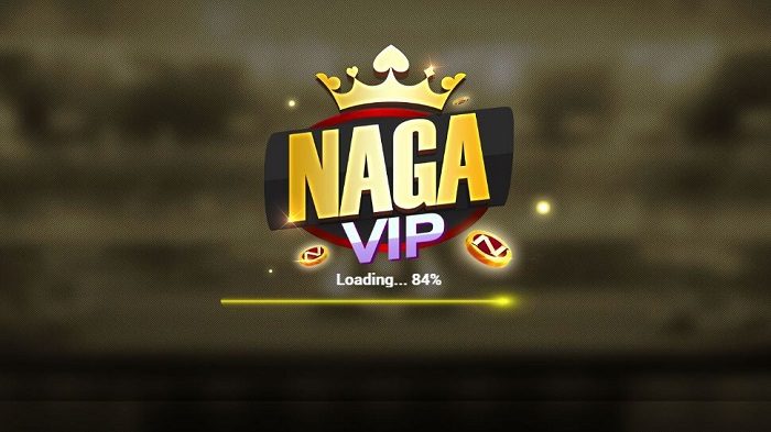 Gioi thieu ve sanh Casino Nagavip Bong88