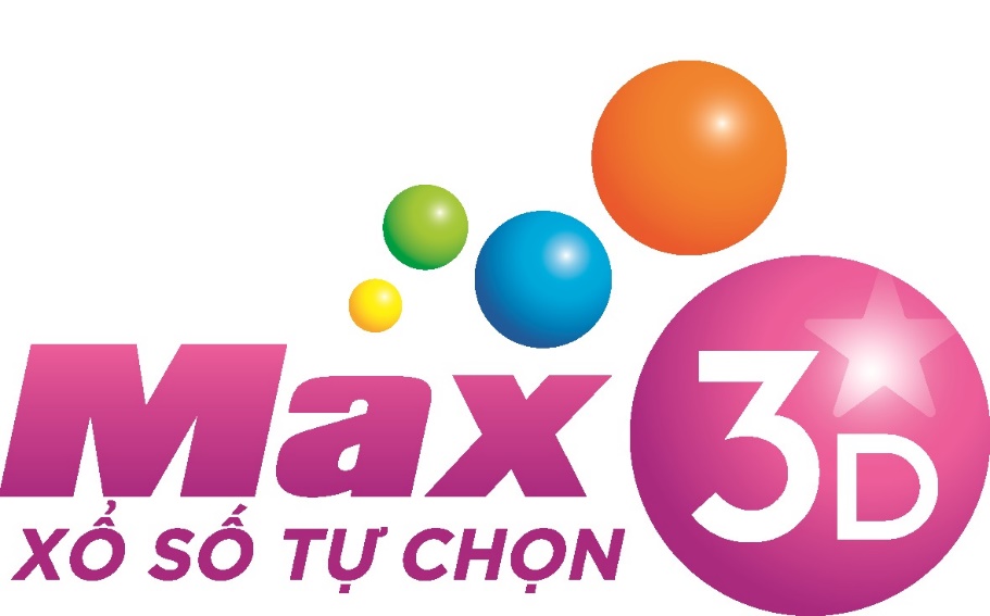 Gioi thieu tro choi Max 3D/ 5D chi tiet