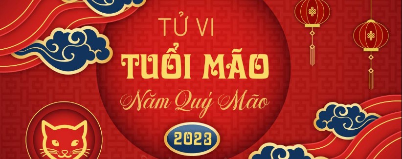 Giai ma tu vi tuoi meo nam 2023 tu chuyen gia