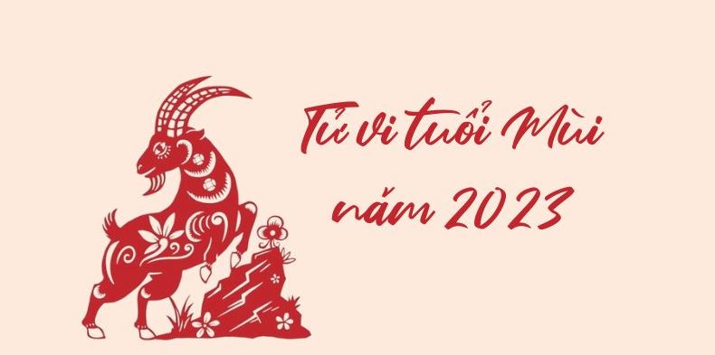 Tinh yeu su nghiep tuoi mui trong nam 2023